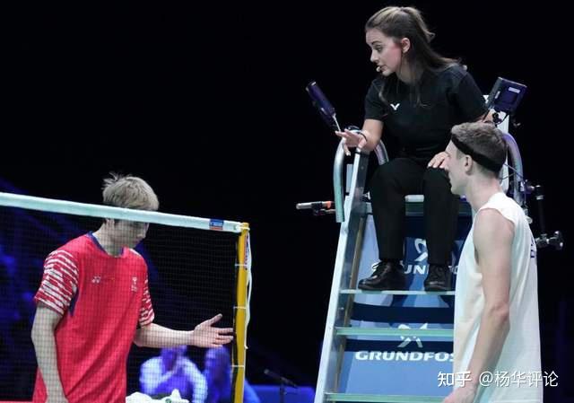 法国队力克韩国队，安赛龙高光表现