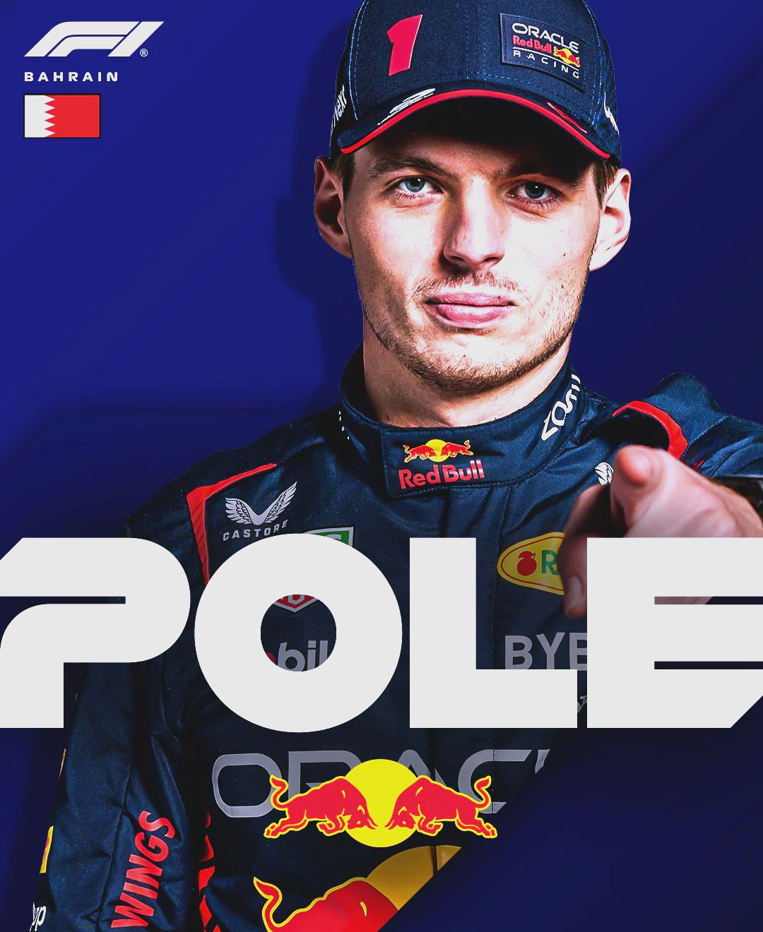 阿斯顿马丁绝杀红牛车队，诺里斯惊艳四座