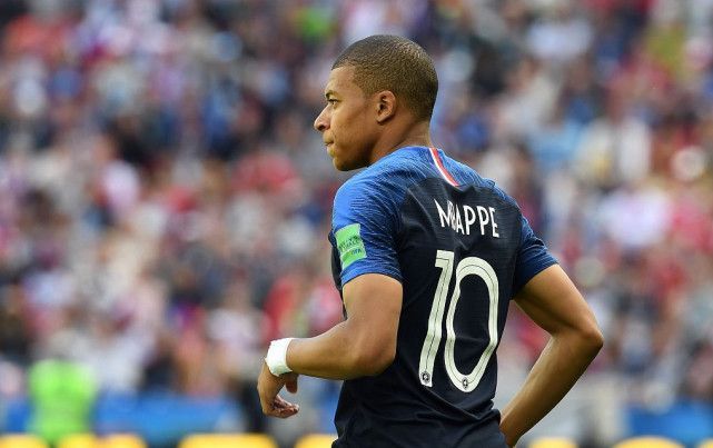 德国队险胜法国队，张继科刷新纪录