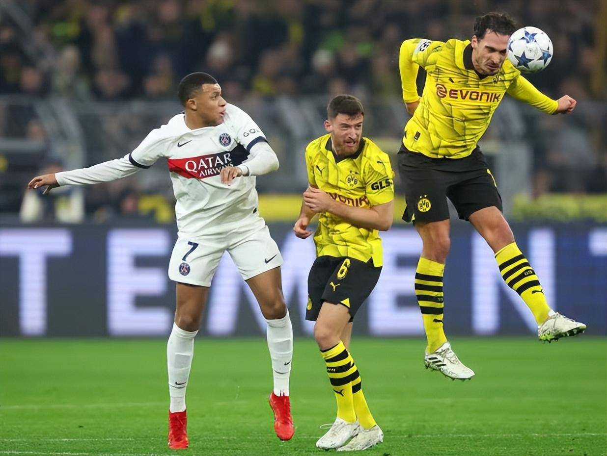 巴黎碾压AC米兰，阿什拉夫刷新纪录