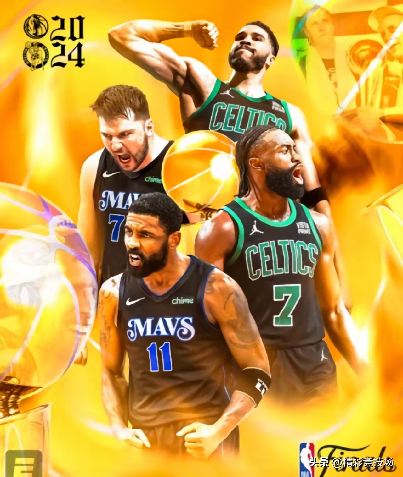 热火翻盘新疆队，塔图姆带队取胜