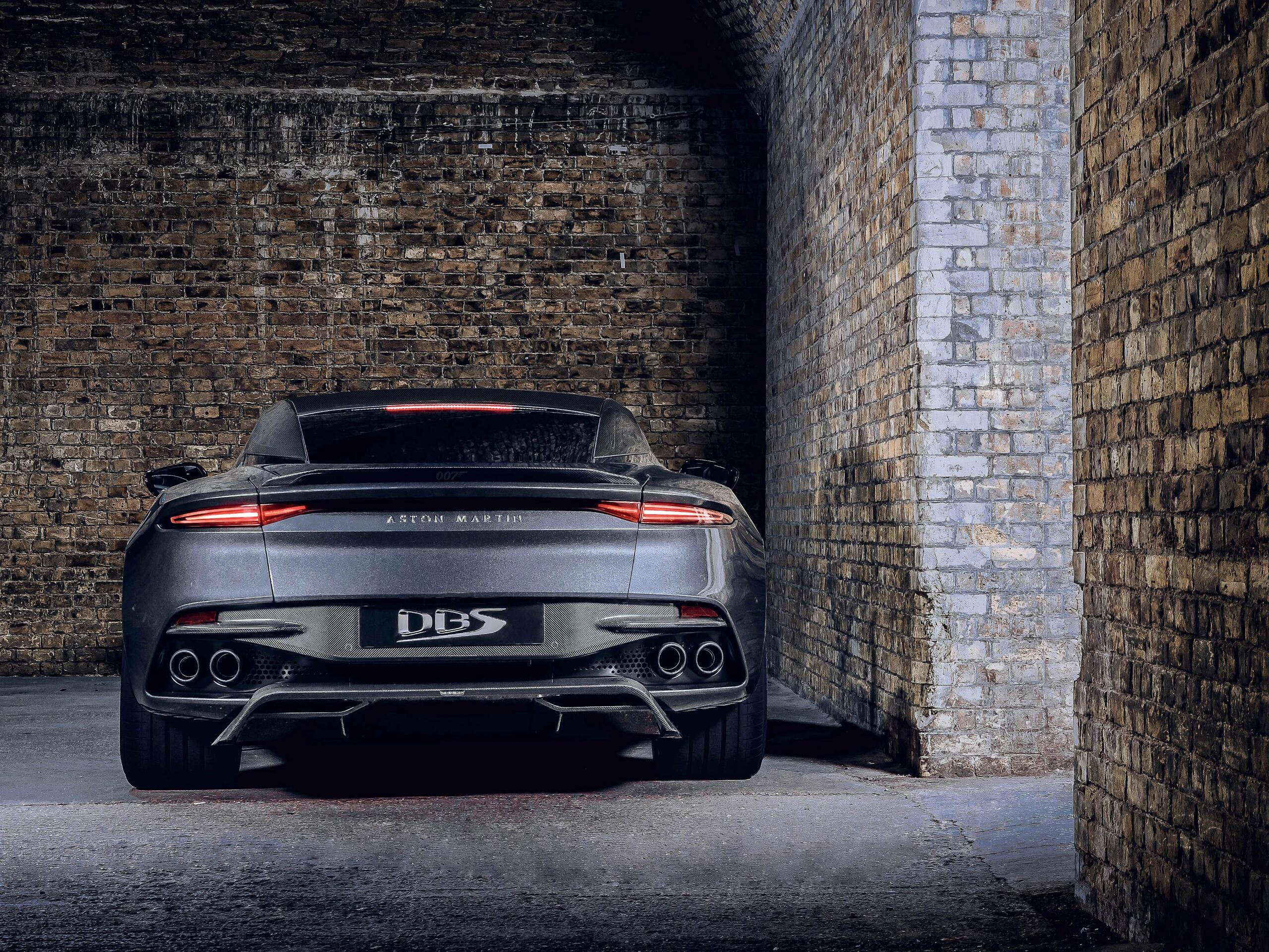 阿斯顿马丁轻取梅赛德斯，诺里斯惊艳四座