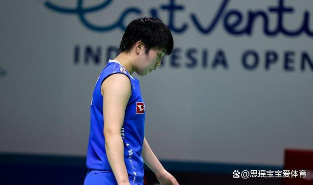 马来西亚队翻盘泰国队，黄鸭组合扛起全队