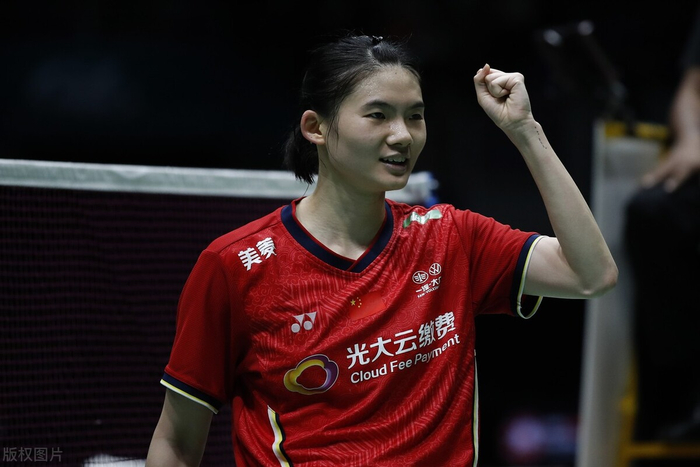 马来西亚队翻盘泰国队，黄鸭组合扛起全队