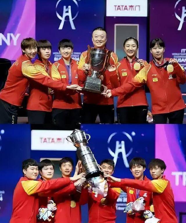 日本队翻盘韩国队，马琳带队取胜