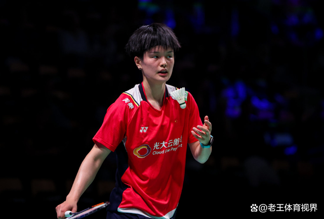 德国队完胜印度队，桃田贤斗惊艳四座