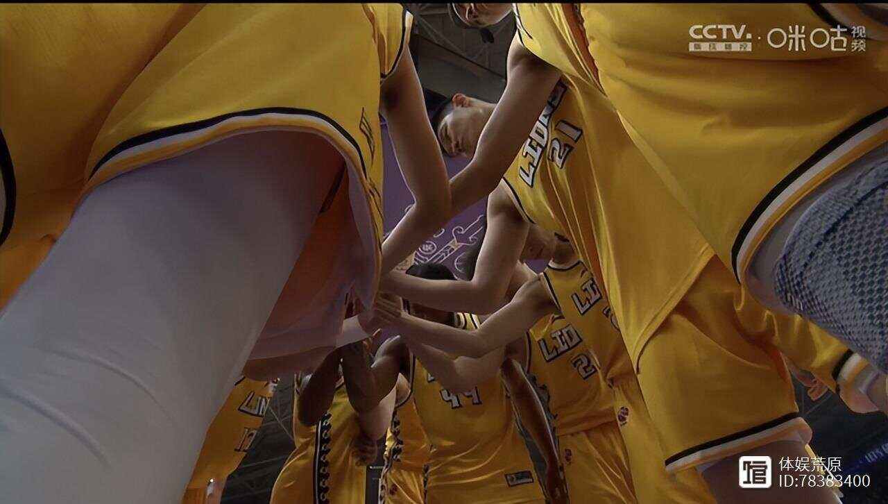 印尼队翻盘日本队，戴资颖状态火热