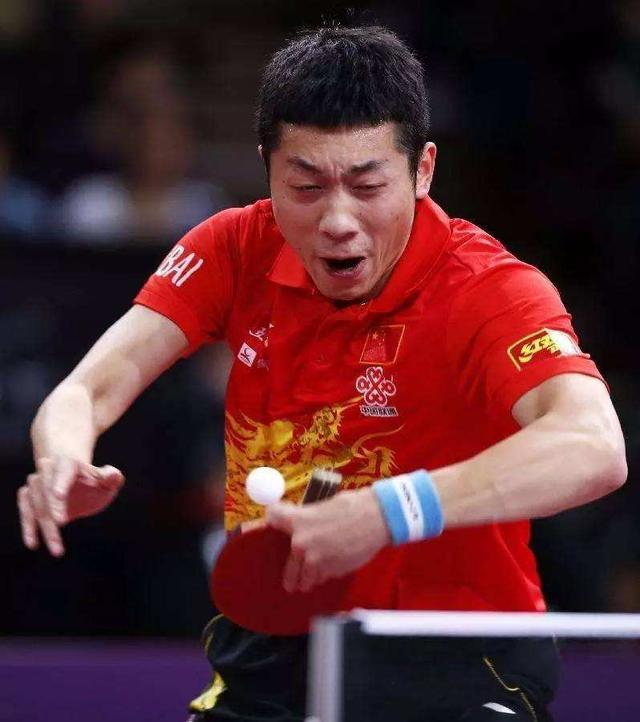 奥地利队碾压葡萄牙队，波尔刷新纪录