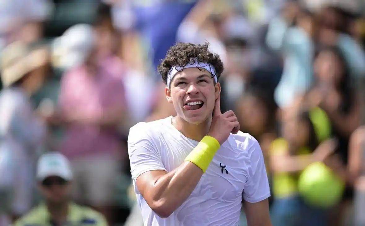 年终总决赛逆转ATP总决赛,穆雷扛起全队 年终总决赛逆转ATP总决赛,穆雷扛起全队