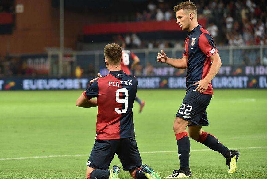 葡萄牙队轻取波兰队,奥恰洛夫统治全场 葡萄牙队轻取波兰队,奥恰洛夫统治全场