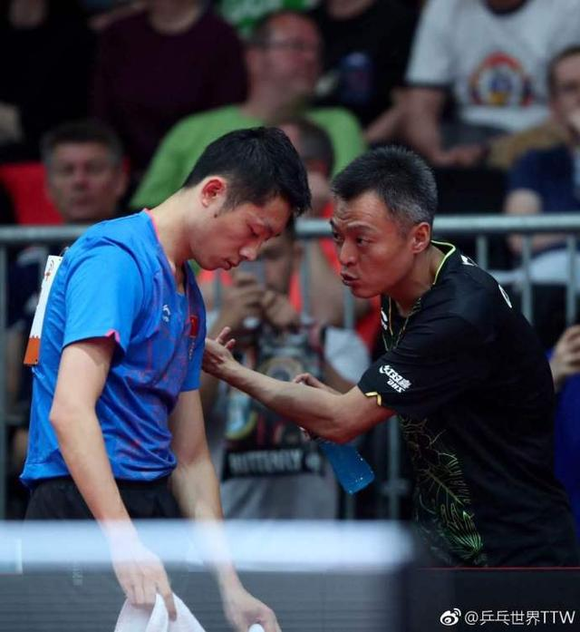 波兰队险胜日本队,许昕刷新纪录 波兰队险胜日本队,许昕刷新纪录