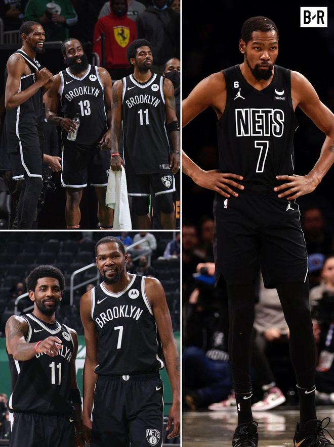 热火B队绝杀篮网，加里纳利一己之力扛起全队