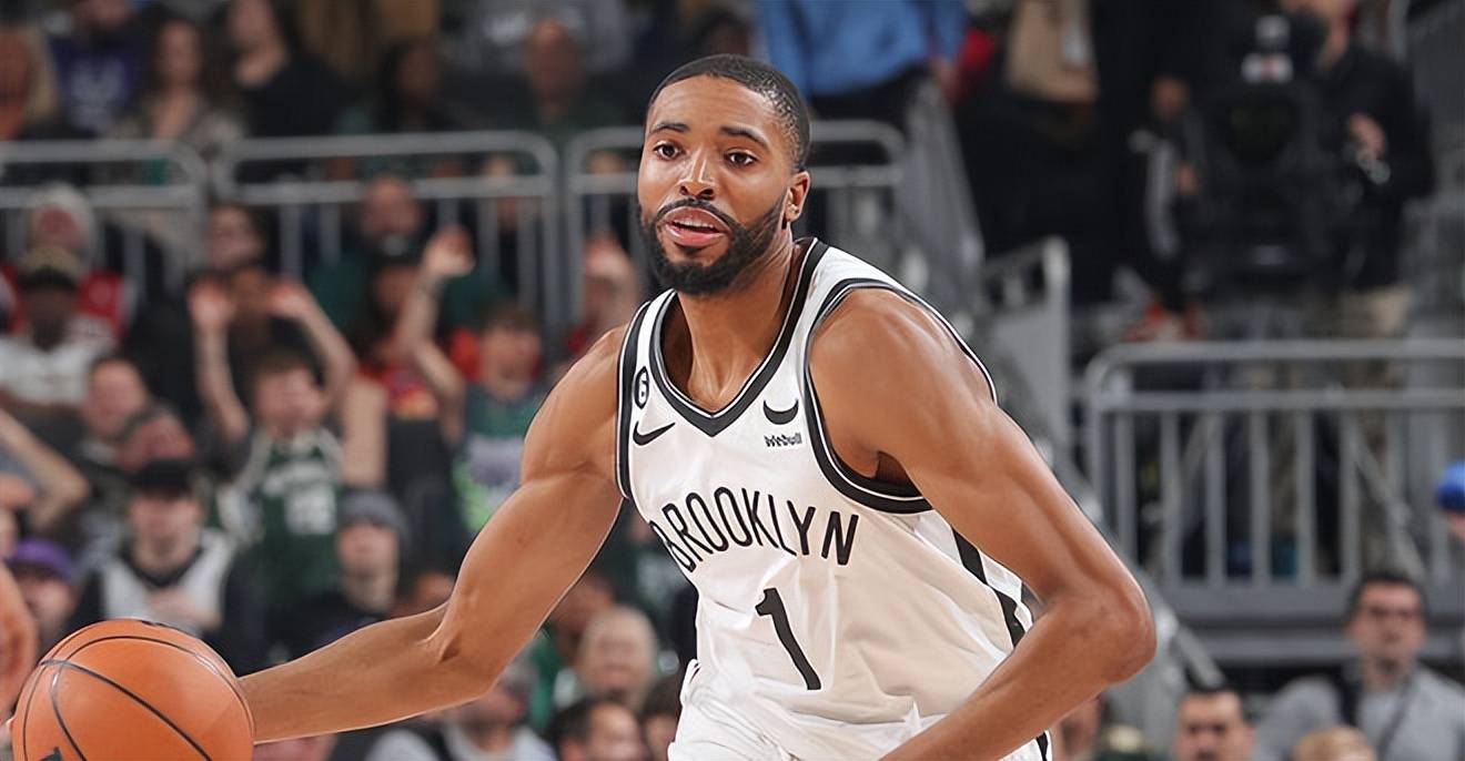 热火B队绝杀篮网，加里纳利一己之力扛起全队