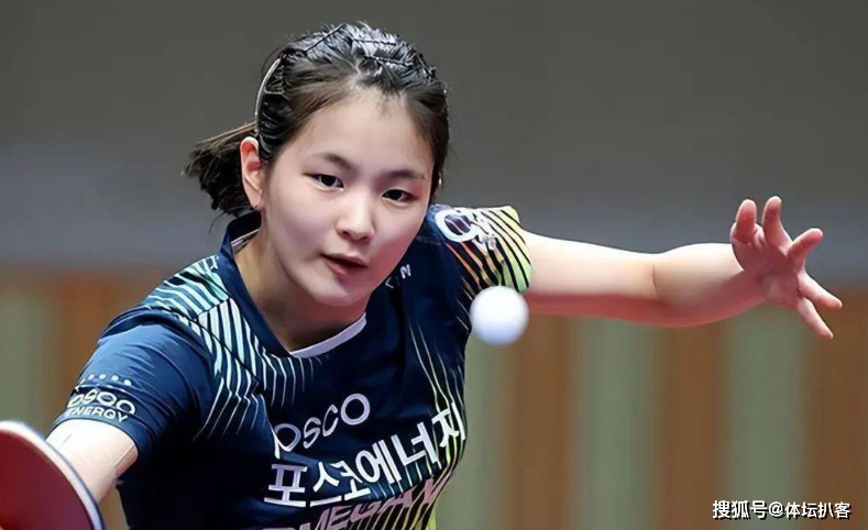 印尼队横扫法国队，马琳惊艳四座