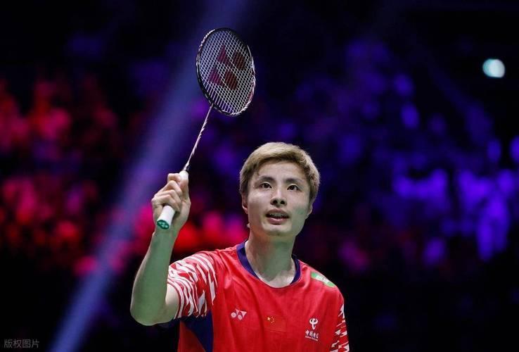 印度队力克丹麦队,石宇奇惊艳四座 印度队力克丹麦队,石宇奇惊艳四座