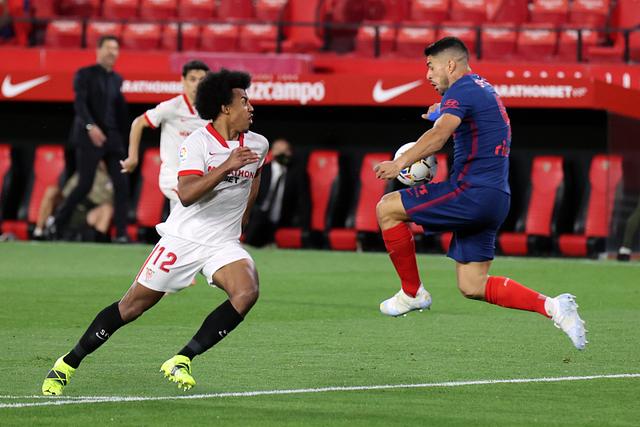 中国碾压曼联,孔德高光表现 中国碾压曼联,孔德高光表现