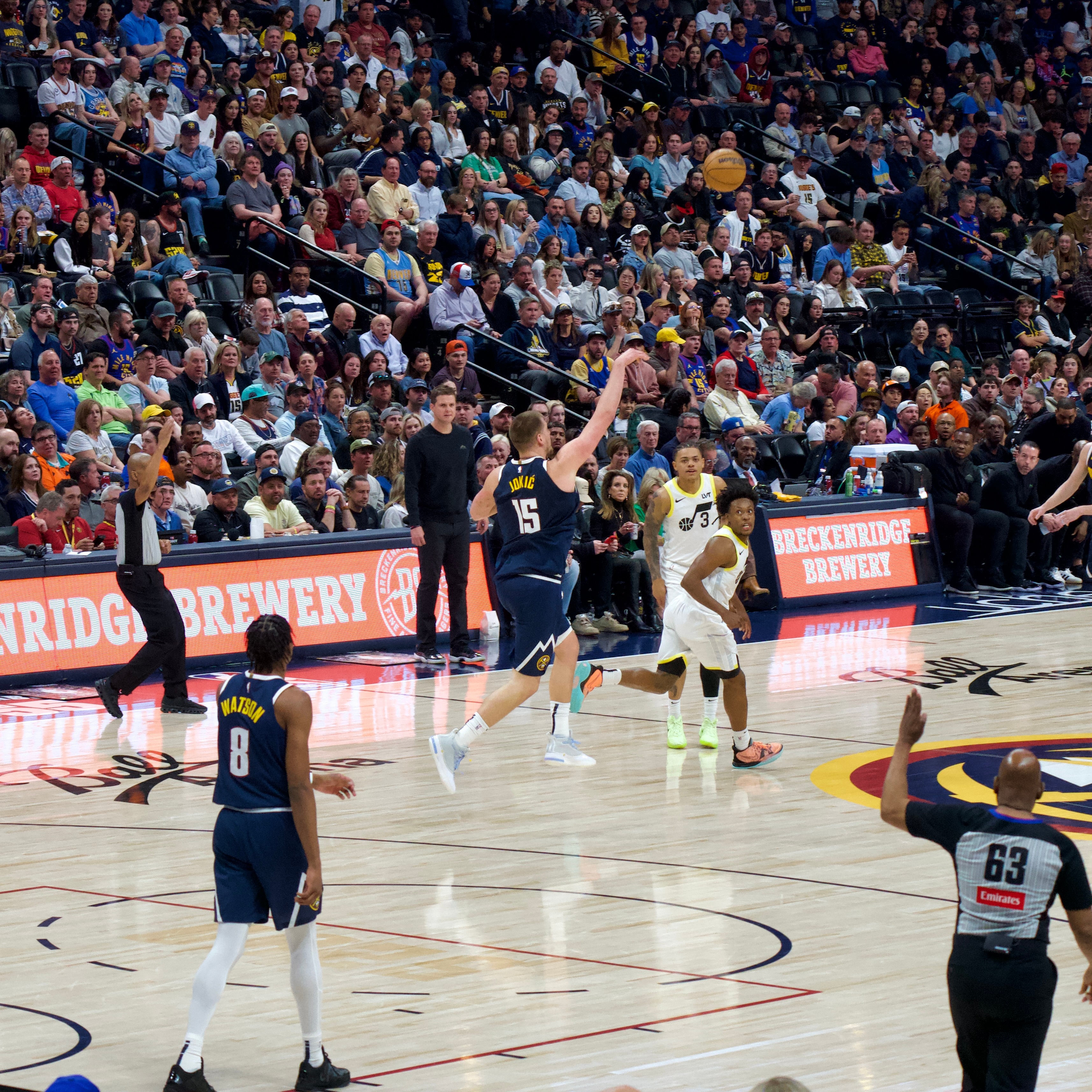 76人绝杀立陶宛男篮,欧文统治全场 76人绝杀立陶宛男篮,欧文统治全场