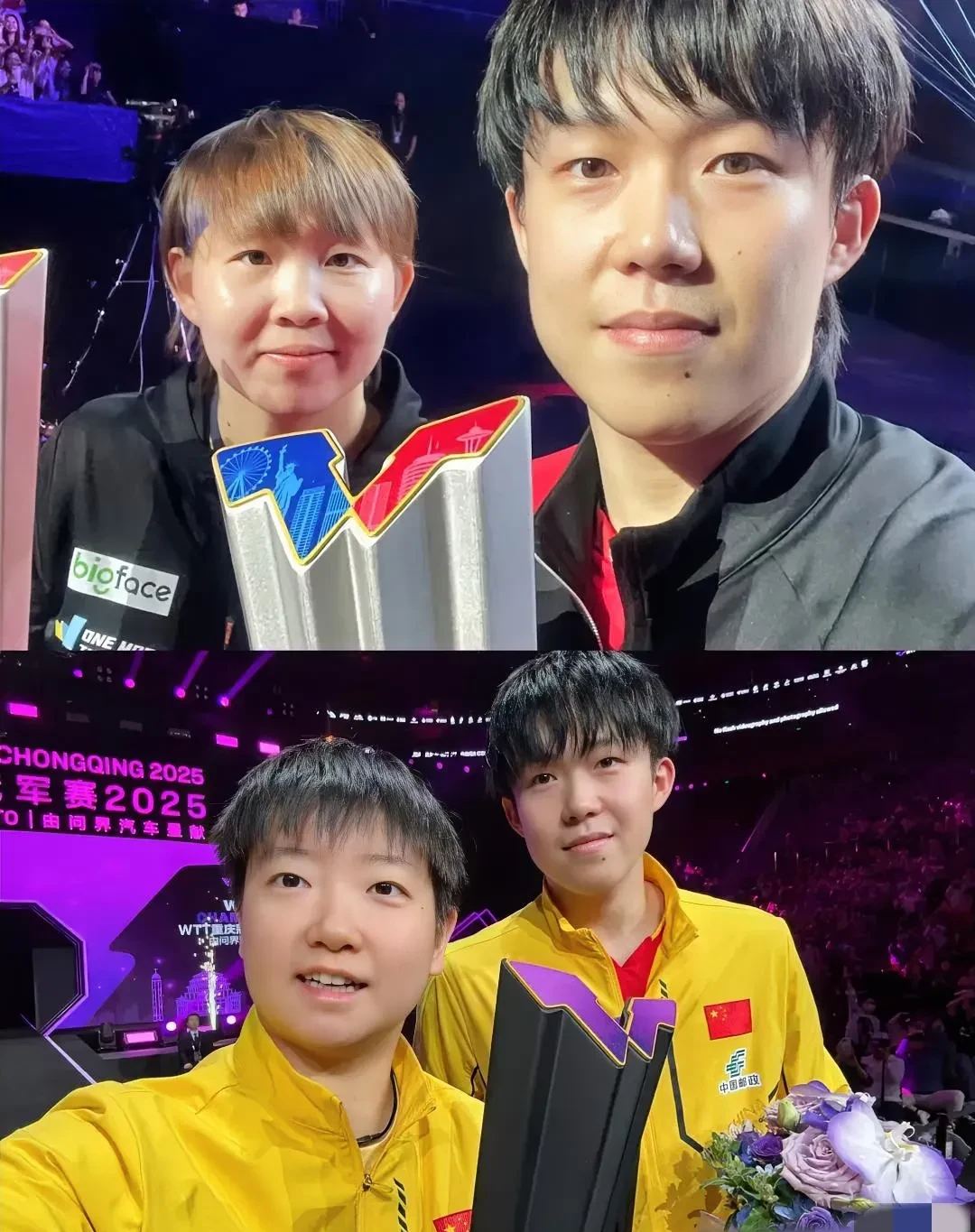 德国队鏖战韩国队,李梓嘉带队取胜 德国队鏖战韩国队,李梓嘉带队取胜