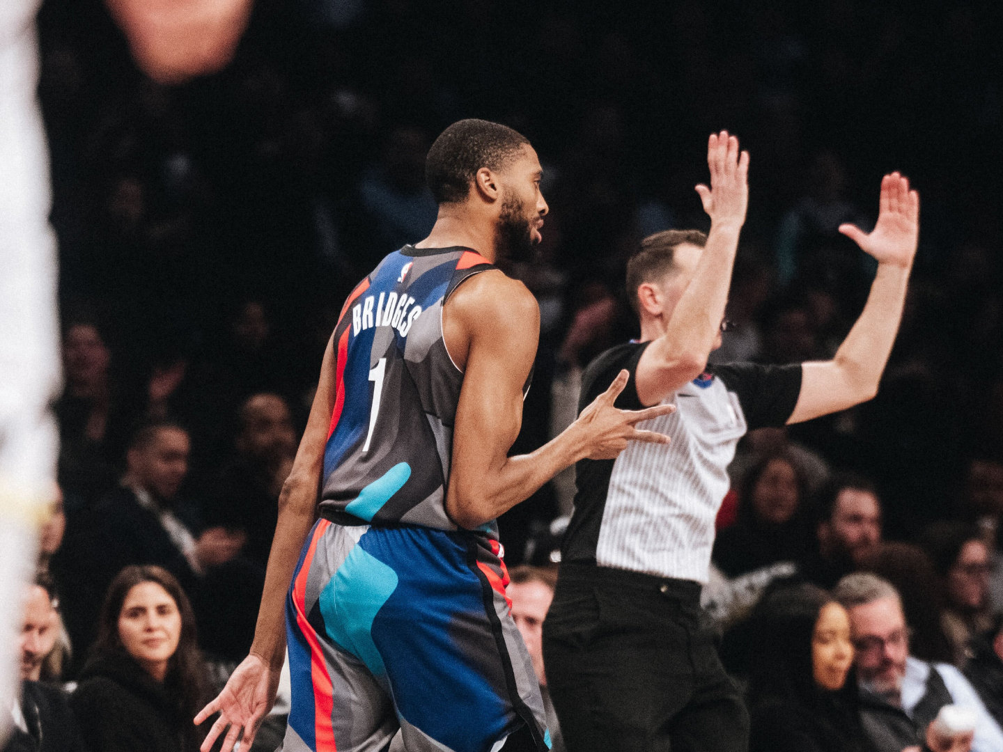 火箭完胜湖人,霍勒迪状态火热 火箭完胜湖人,霍勒迪状态火热