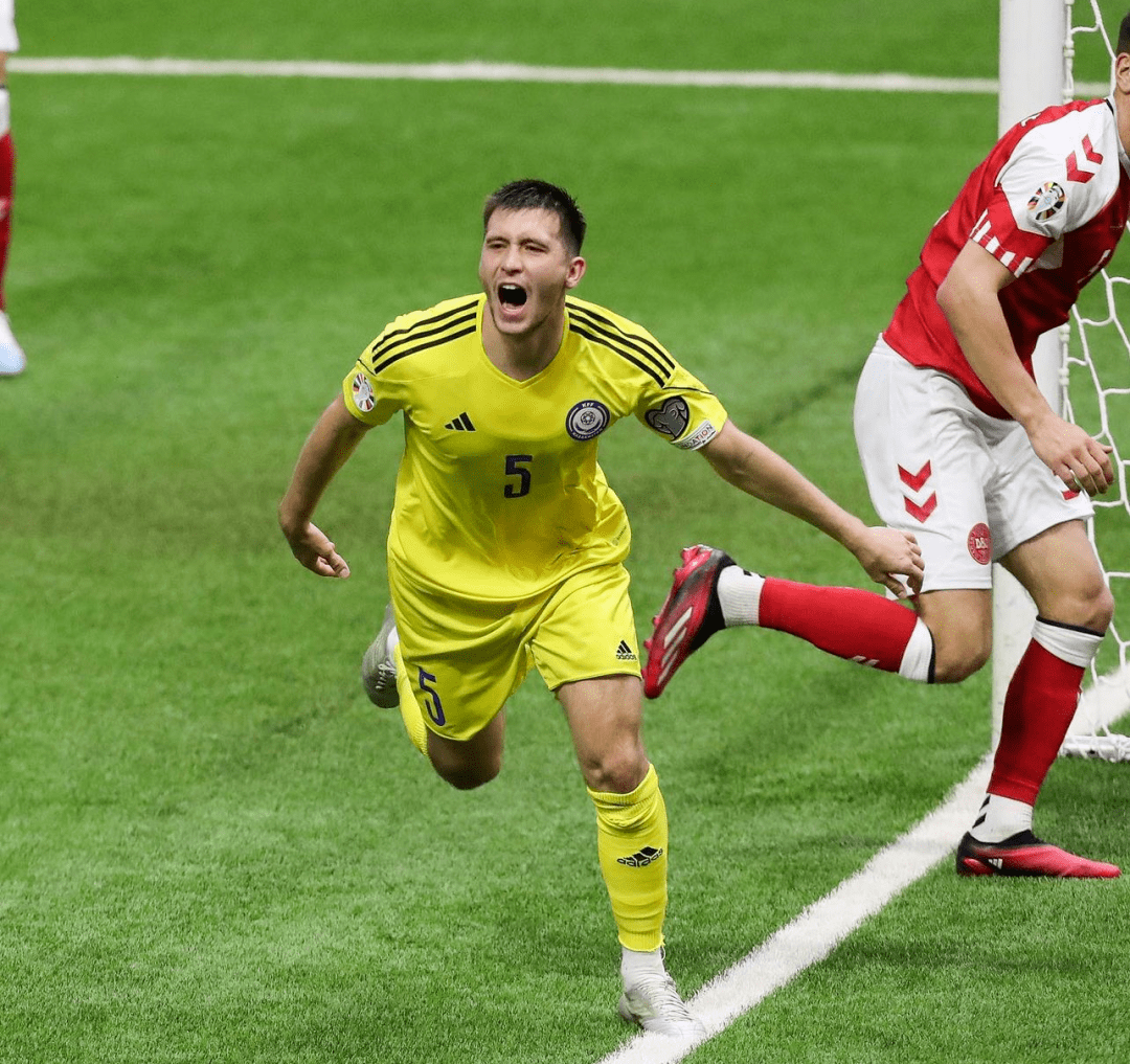 法国逆转丹麦,阿什拉夫关键制胜 法国逆转丹麦,阿什拉夫关键制胜