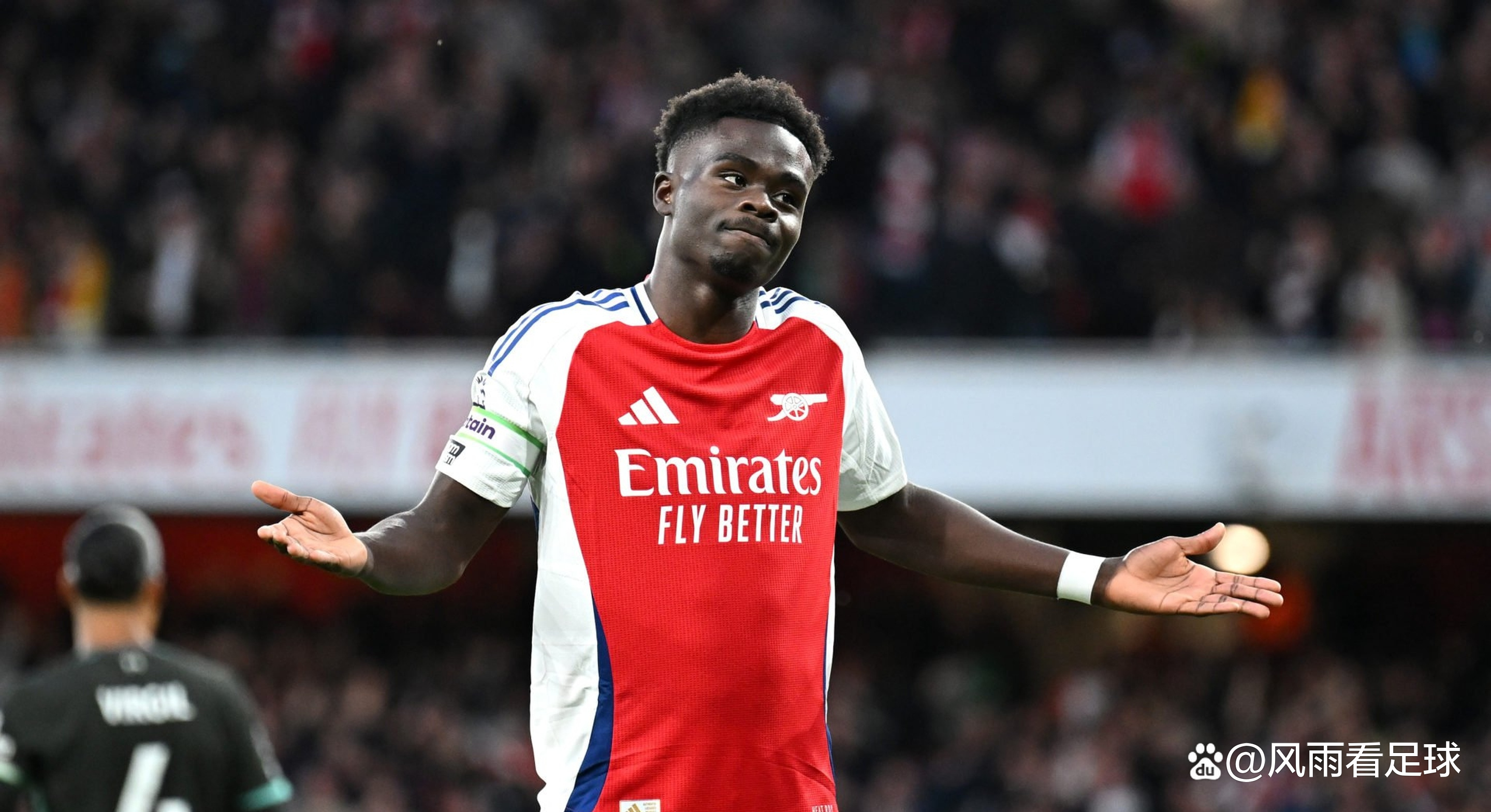 阿森纳逆转英格兰，本泽马打破历史纪录