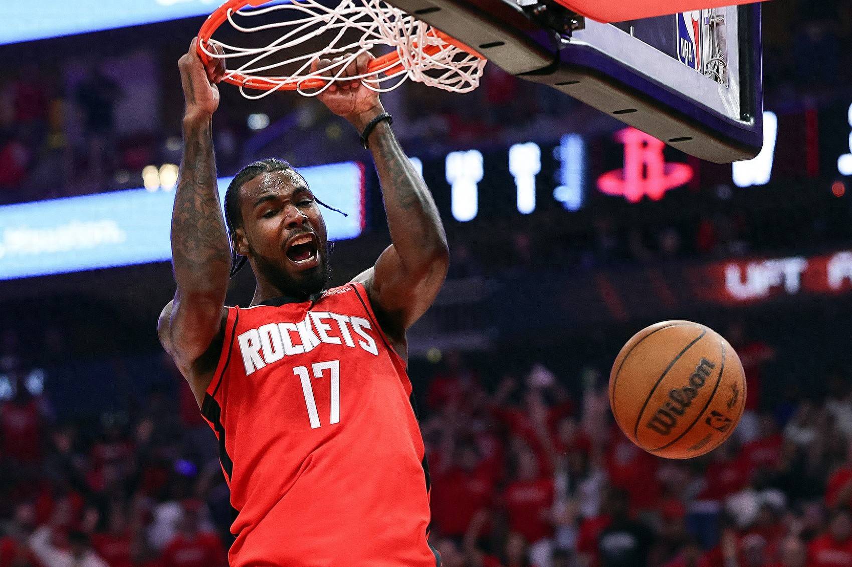 热火B队绝地反击步行者，杜兰特关键制胜