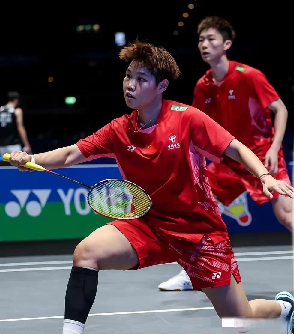 英格兰羽毛球队逆转泰国羽毛球队,李宗伟打破历史纪录 英格兰羽毛球队逆转泰国羽毛球队,李宗伟打破历史纪录