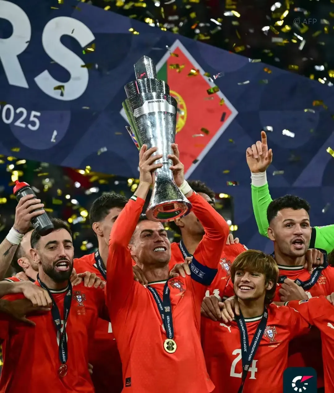 日本险胜葡萄牙，莱万关键制胜