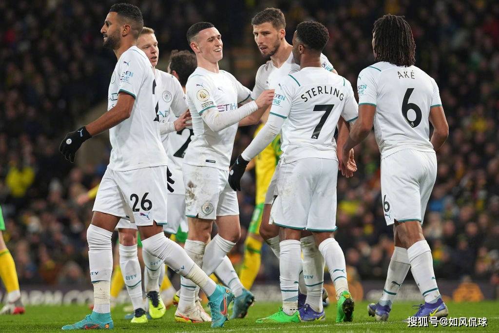 丹麦队险胜德国队，辛杜状态火热