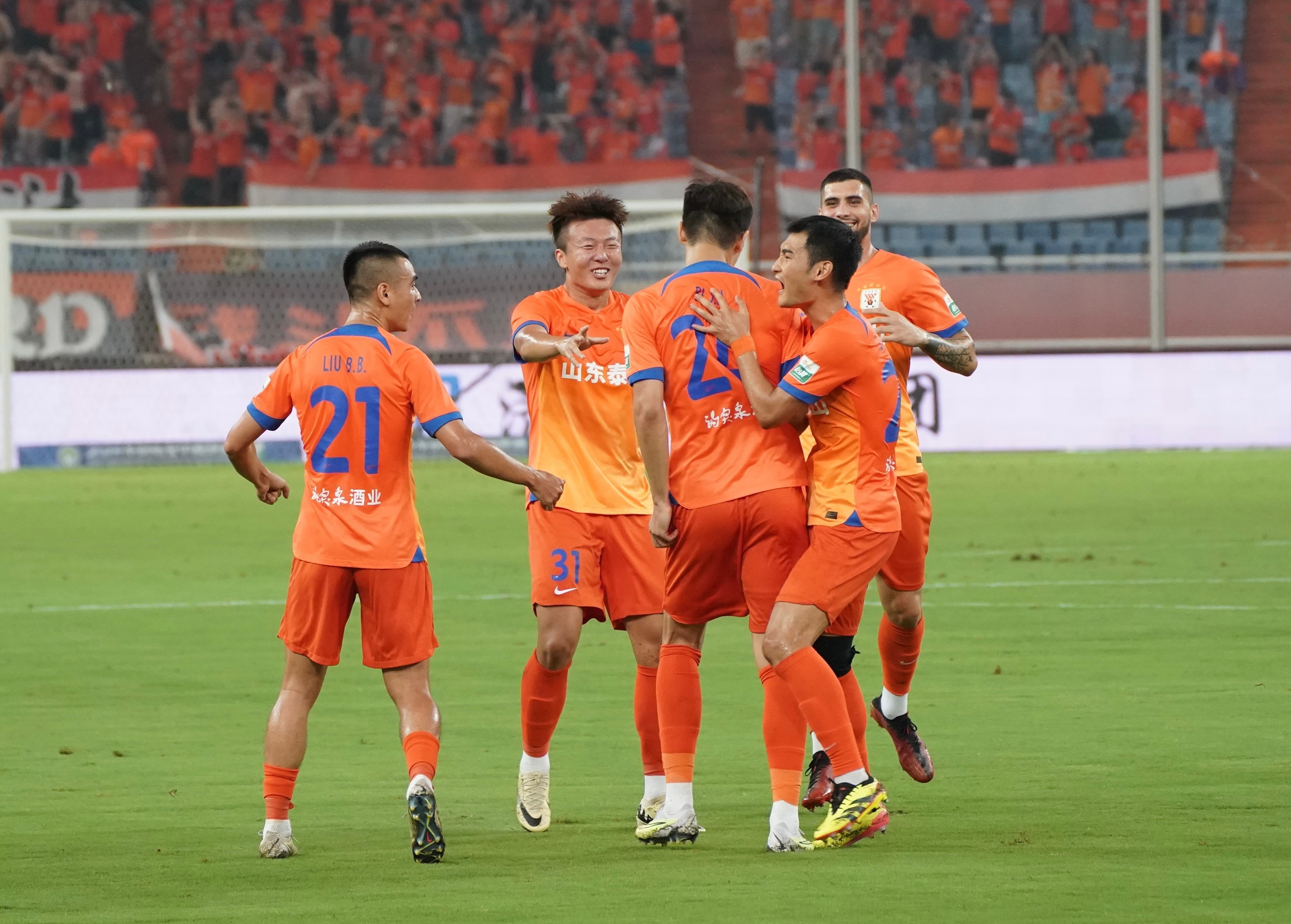 国际米兰力克马赛,卡拉斯科状态火热 国际米兰力克马赛,卡拉斯科状态火热