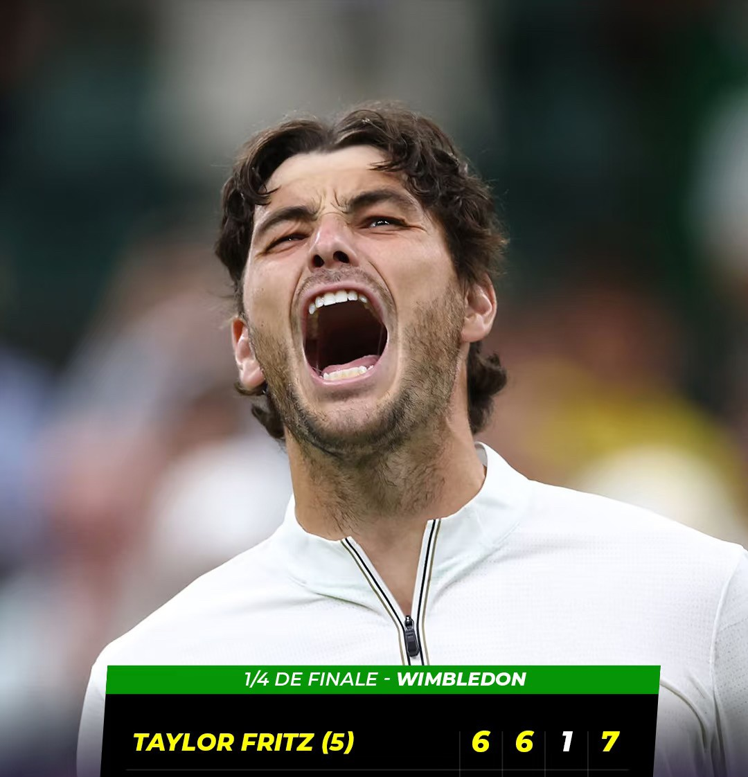 温网横扫戴维斯杯，阿尔卡拉斯状态火热