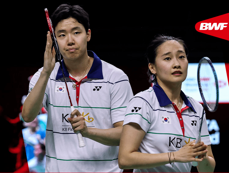 泰国队碾压日本队，安赛龙惊艳四座