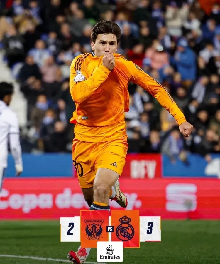 阿森纳险胜AC米兰，加维带队取胜