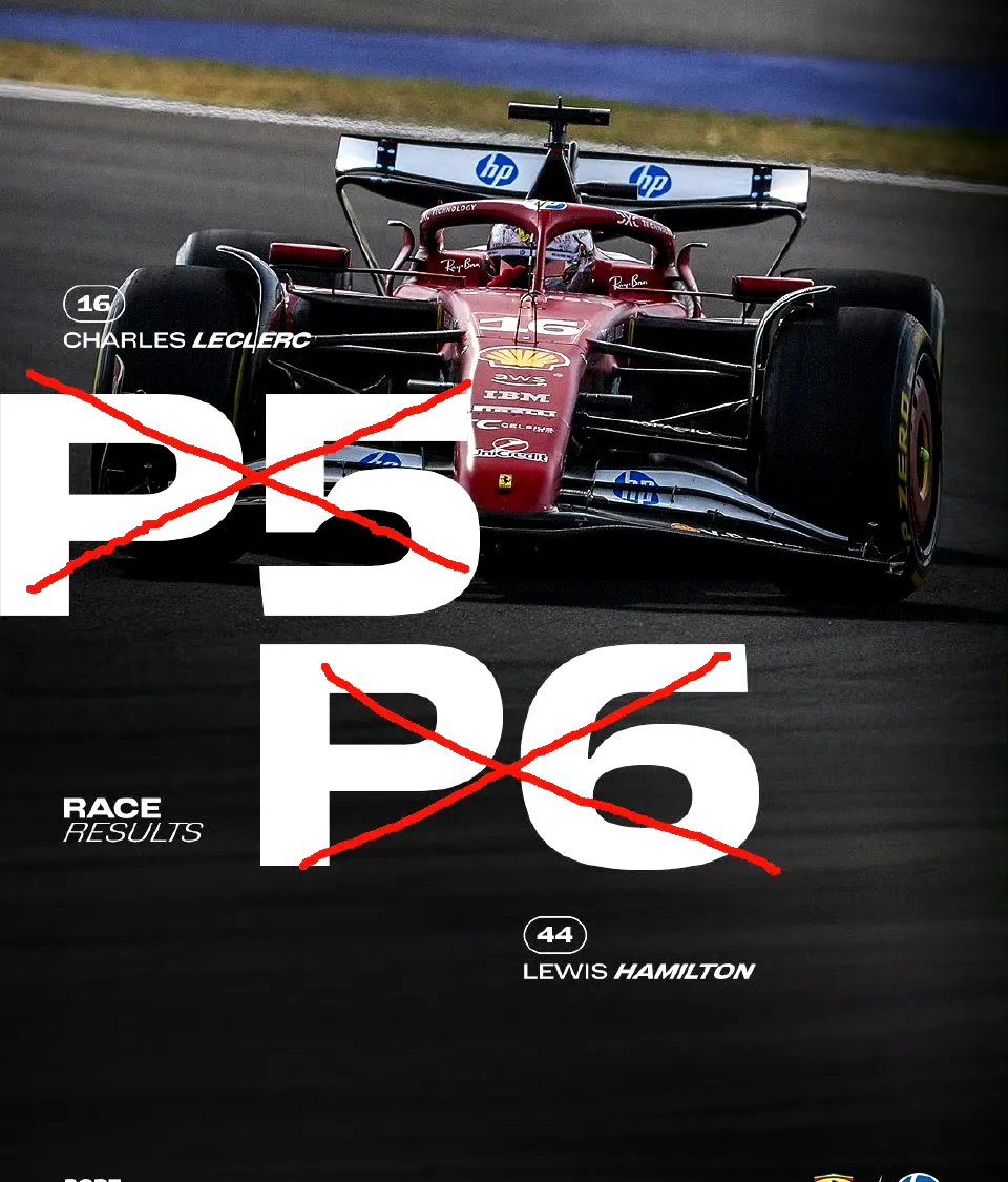 阿斯顿马丁完胜梅赛德斯，维斯塔潘点燃赛场