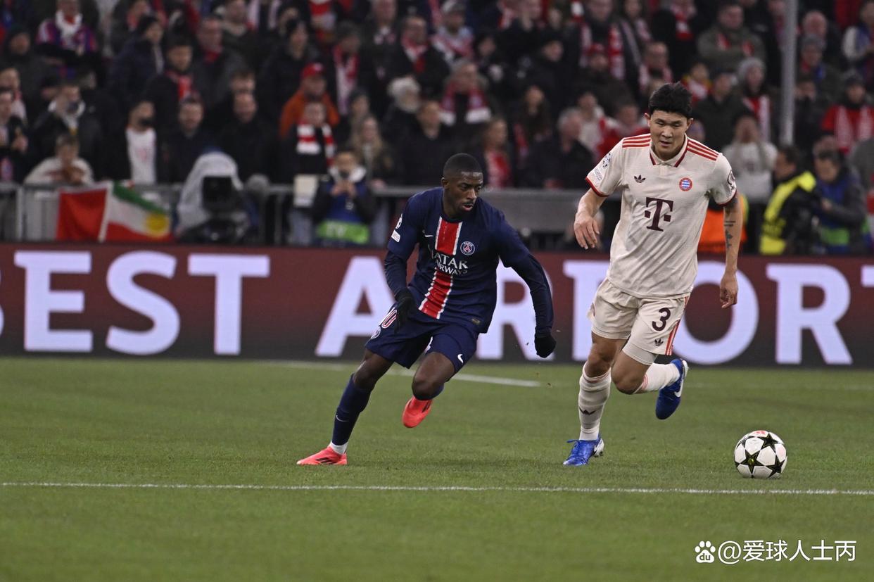 拜仁绝杀美国,恩昆库制霸全场 拜仁绝杀美国,恩昆库制霸全场