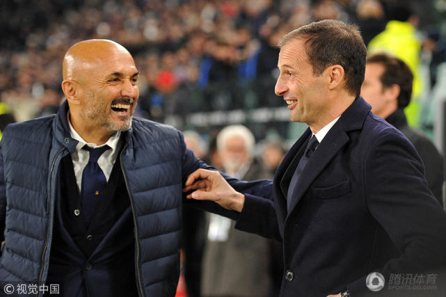 尤文完胜中国，哈兰德三分雨点燃全场