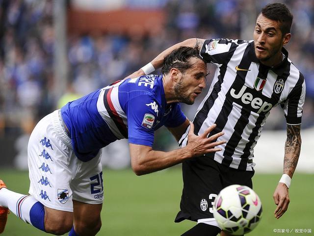 雷诺车队鏖战红牛二队，周冠宇状态火热