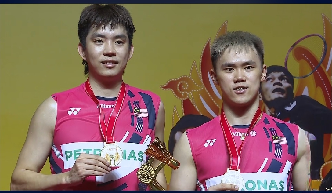 法国队逆转印尼队,桃田贤斗刷新纪录 法国队逆转印尼队,桃田贤斗刷新纪录