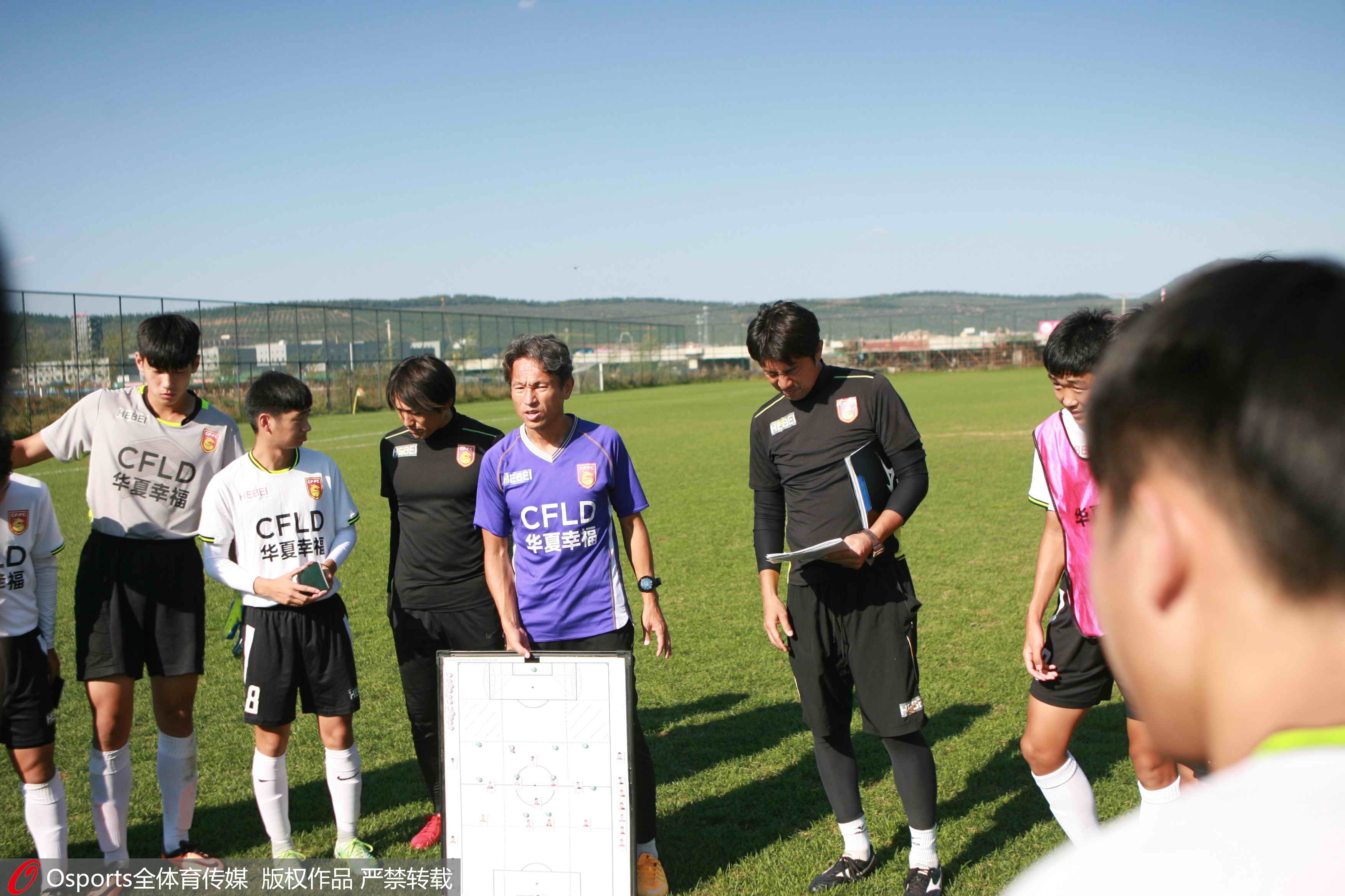 河北精英将与浙江毅腾展开比赛，悬念迭起