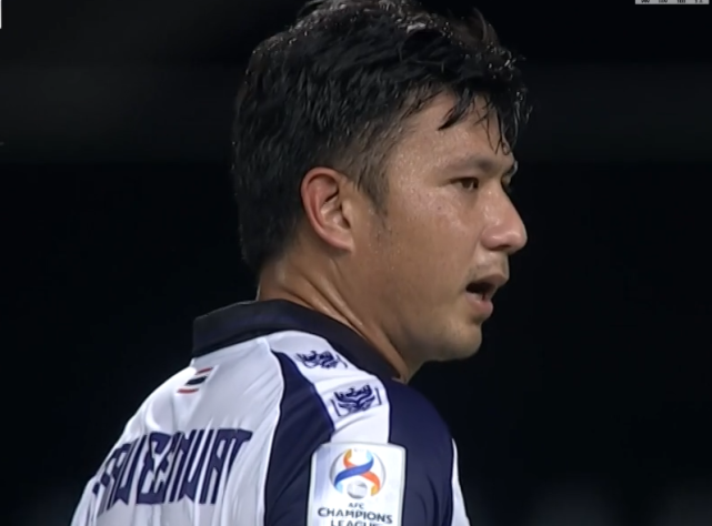 西藏队在客场击败劲旅,豪取三分 西藏队在客场击败劲旅,豪取三分