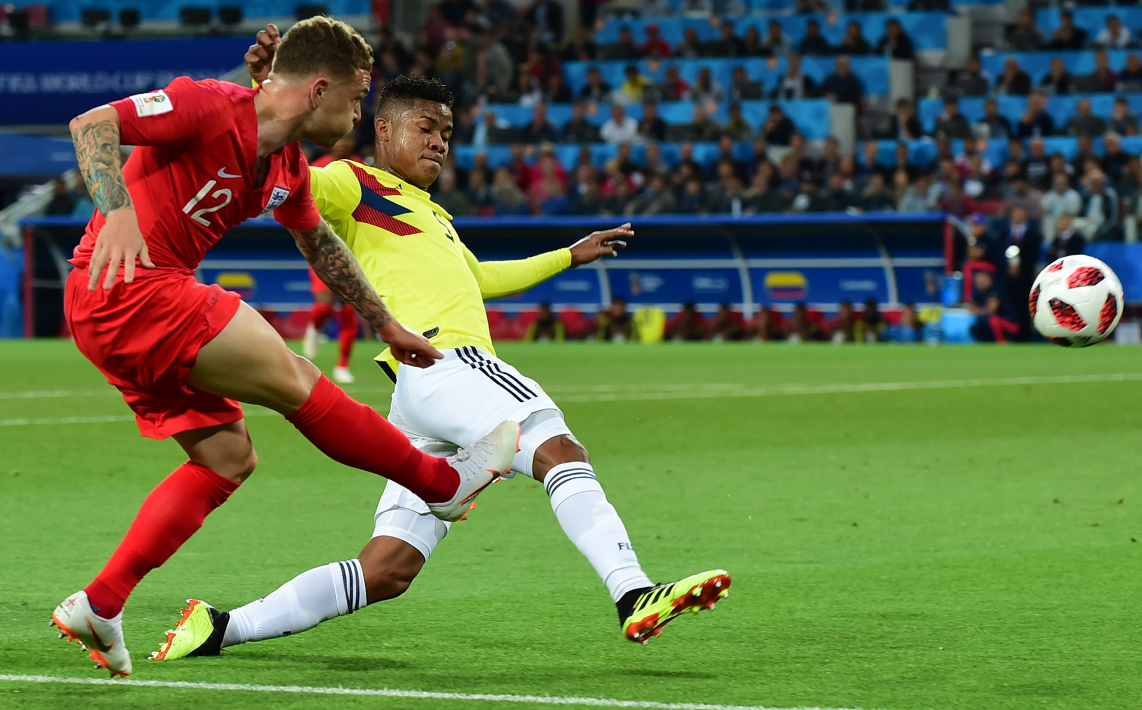 哥伦比亚男篮在对阵巴基斯坦队中表现不佳 哥伦比亚男篮在对阵巴基斯坦队中表现不佳