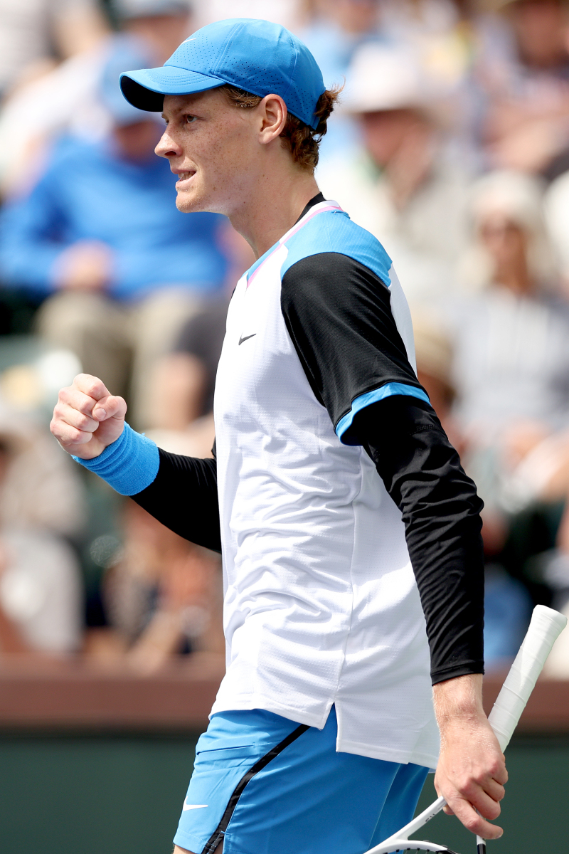 ATP总决赛翻盘蒙特卡洛大师赛,德约科维奇状态火热 ATP总决赛翻盘蒙特卡洛大师赛,德约科维奇状态火热