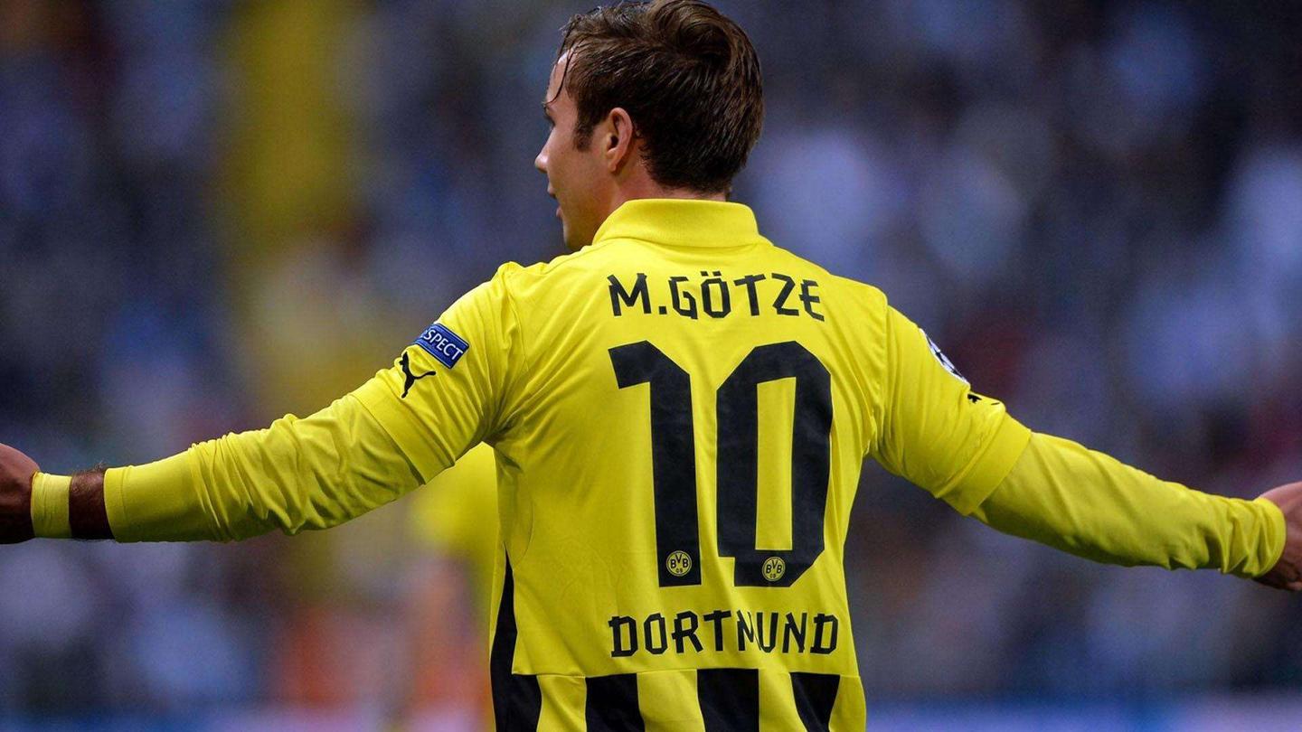 多特蒙德轻取瑞典,库尔图瓦扛起全队 多特蒙德轻取瑞典,库尔图瓦扛起全队