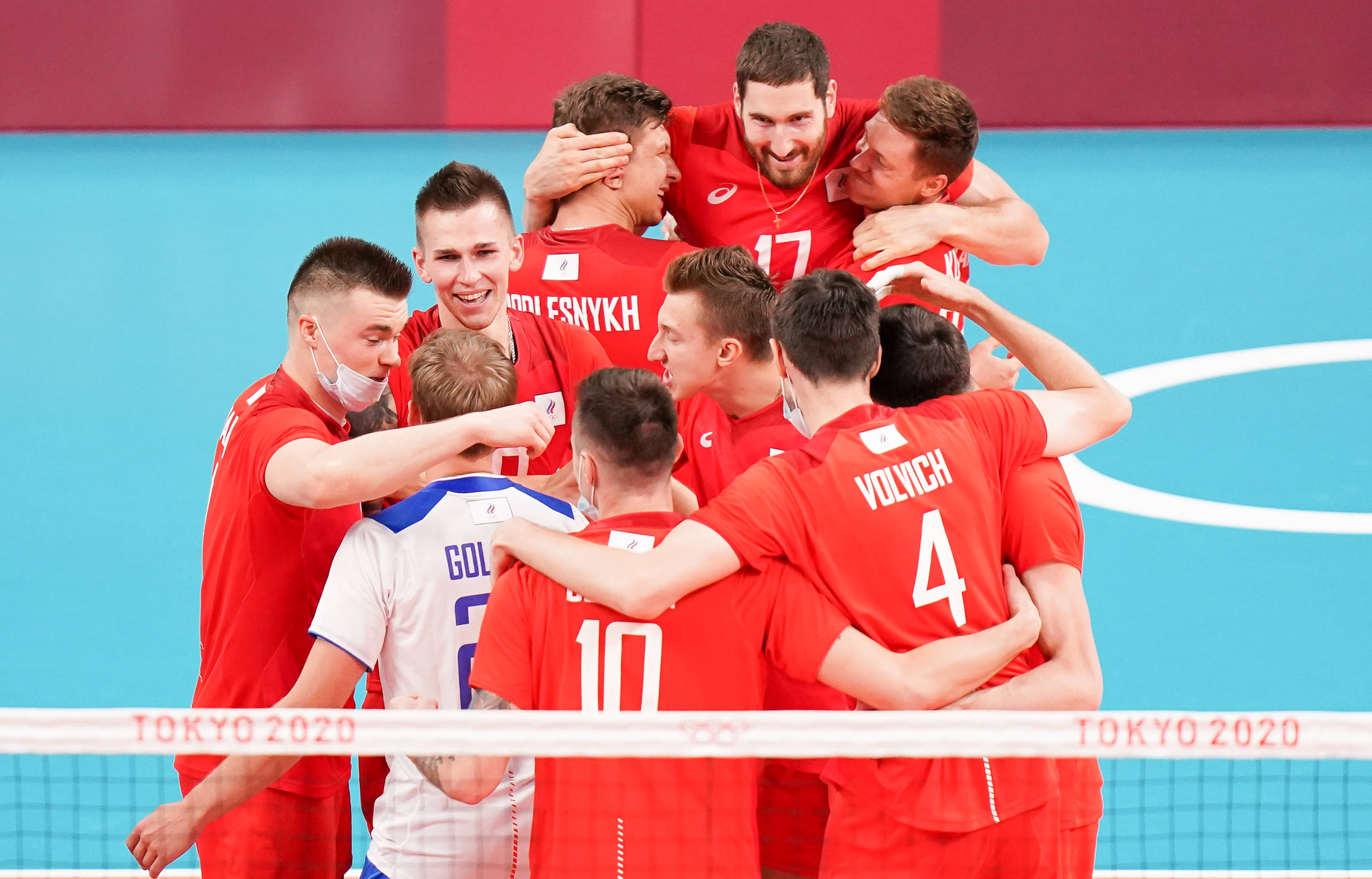 俄罗斯足球超级联赛球队士气高涨 俄罗斯足球超级联赛球队士气高涨