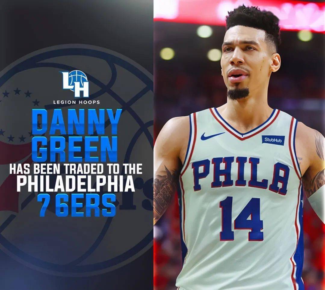 黄蜂轻取雄鹿B队,丹尼·格林爆发神勇 黄蜂轻取雄鹿B队,丹尼·格林爆发神勇