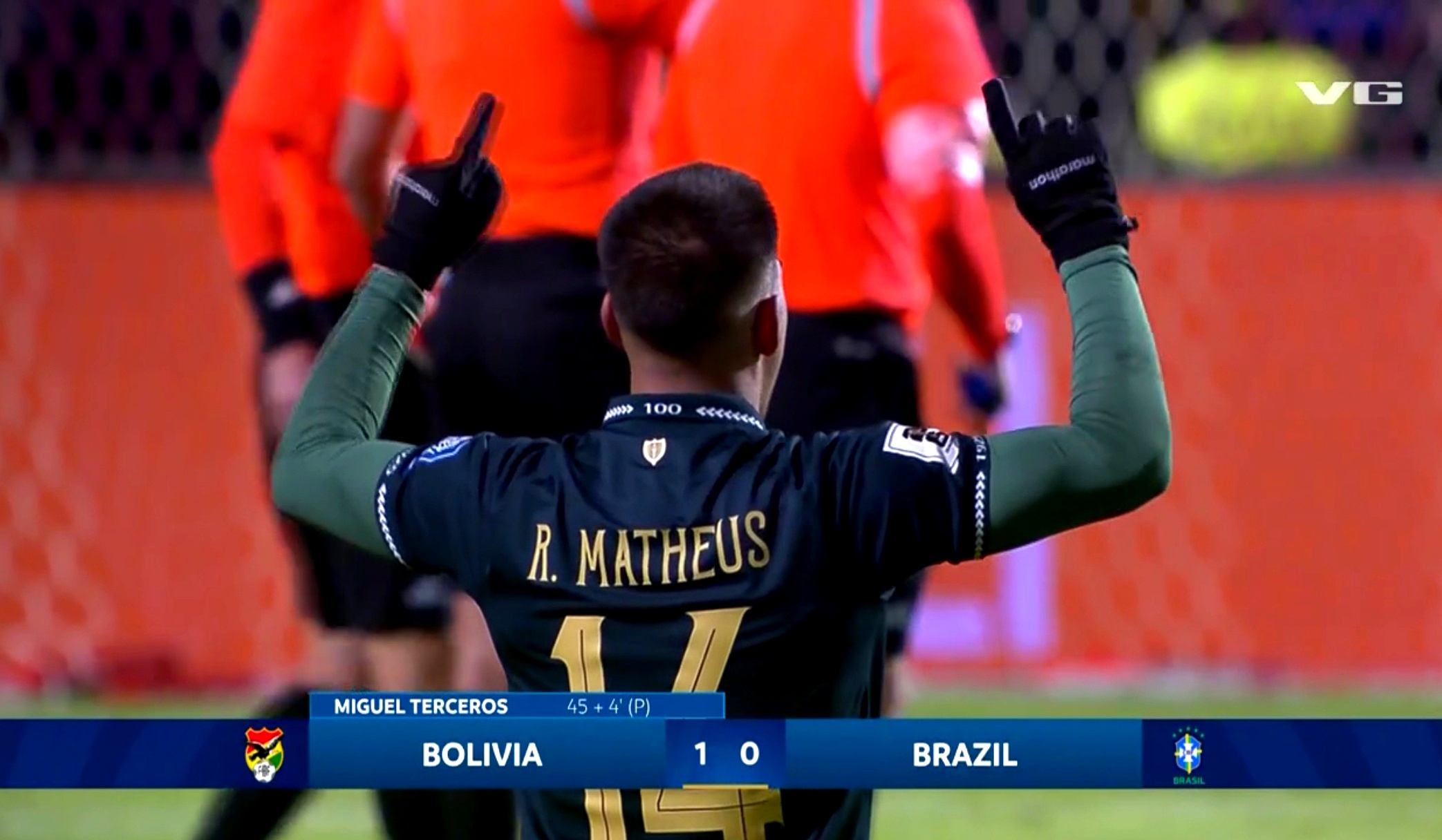 欧洲预选赛：球员实力PK，咄咄逼人