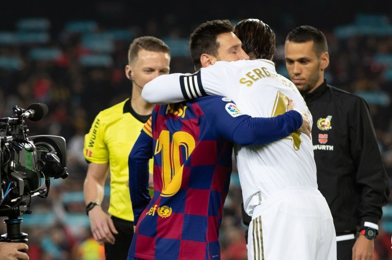 尼斯连胜欧战前景乐观，高居积分榜上游