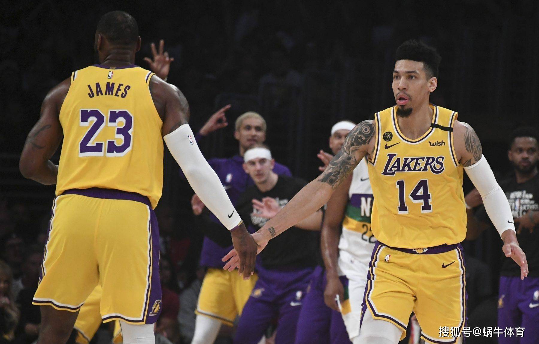 阿根廷男篮绝杀塞尔维亚男篮，丹尼·格林制霸全场