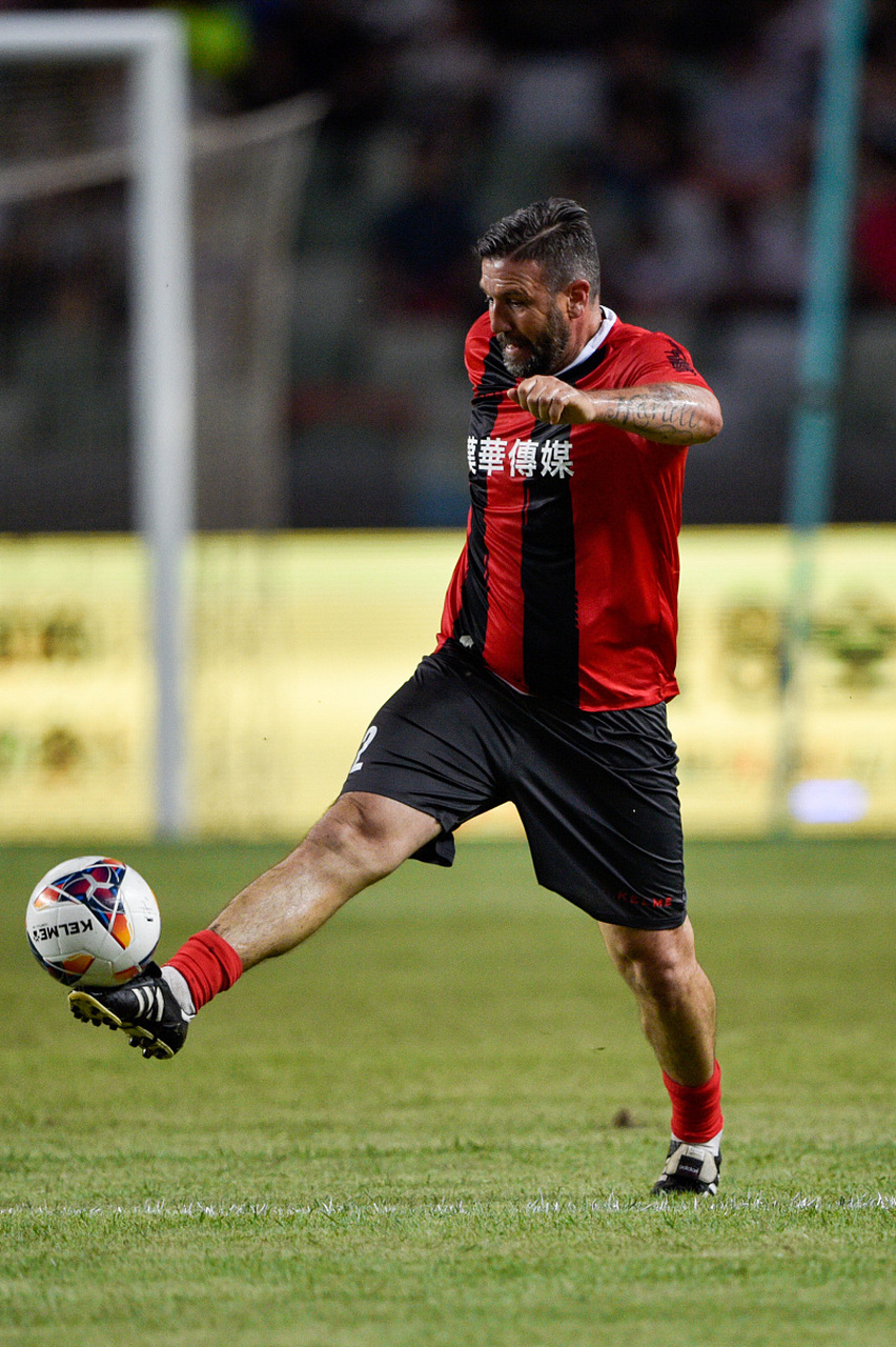 国际米兰客场征服撒索洛，保持不败