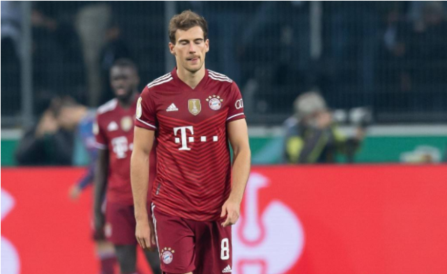 曼联险胜土耳其，穆勒刷新纪录